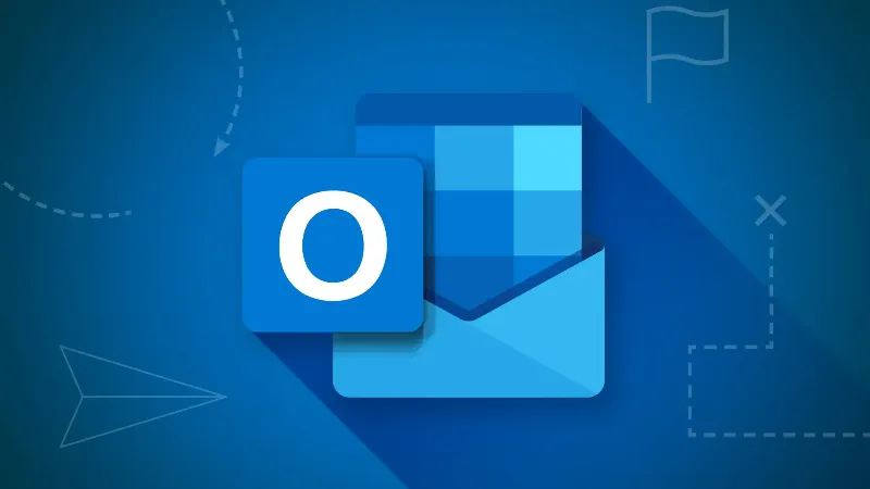 Tool Unlock Microsoft Outlook | Proses 5 Menit