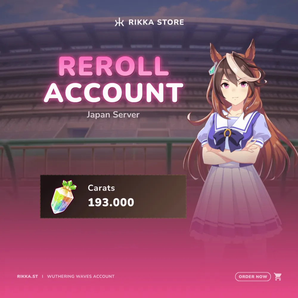 ☆ Japan | MLB Symboli Rudolf SSR | 193000 Carrats | DM For Catalog
