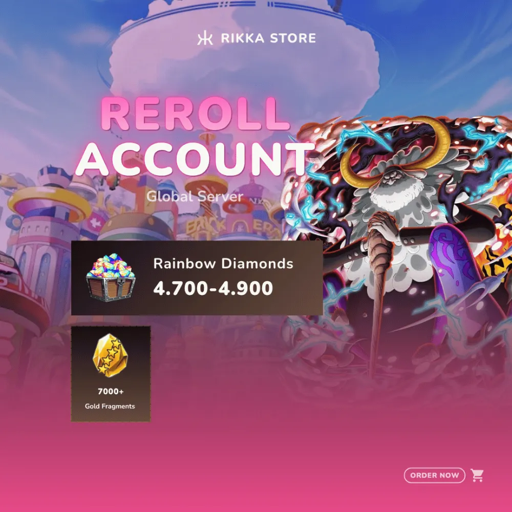 ☆ Global Android | EX Saint Saturn | 4700+ Rainbow Diamonds | 7000+ Gold Fragments | 50-60 6☆