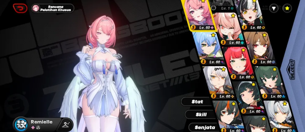Asia:  Engame 15 Limit 9 Sign 4 Vh + Sign