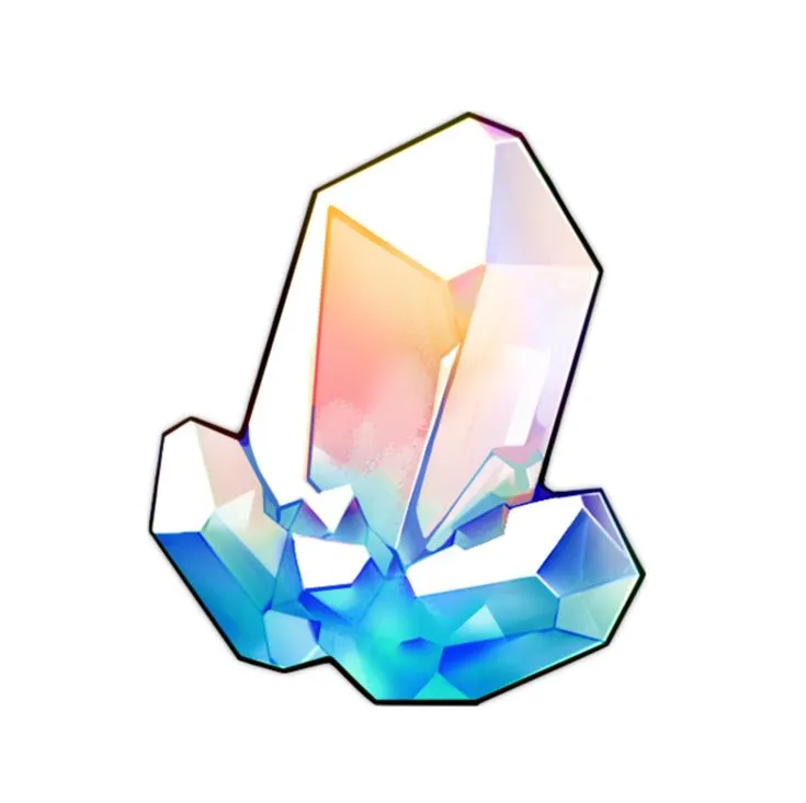 Joki jade Manual