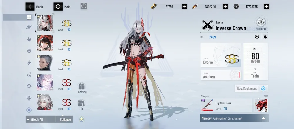 DMC X date live timbunan bc 31k server asia
