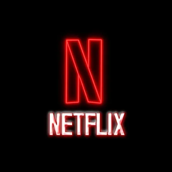 Netflix premium