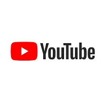 Youtube Premium invit 1 Bulan Perpanjang Email Pribadi
