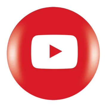 Youtube Premium 3 Bulan Only INDIVIDUAL