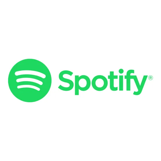 Spotify Premium sharing  1 bulan only