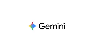 GEMINI AI VIA INVIT 1 TAHUN ONLY