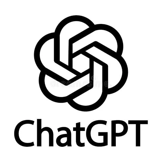 CHAT GPT PLUS 1 BULAN SHARING FULL GARANSI