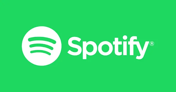 Spotify 1 bulan full garansi