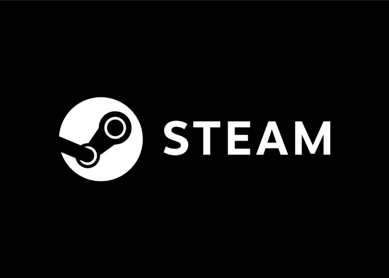 Steam Wallet Code IDR 90.000