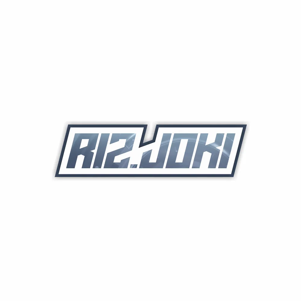 ✅NTE: Neverness To Everness | CUSTOM ORDER [ VIP 1 Patch All Service ,Story ,Event ,Etc. ]