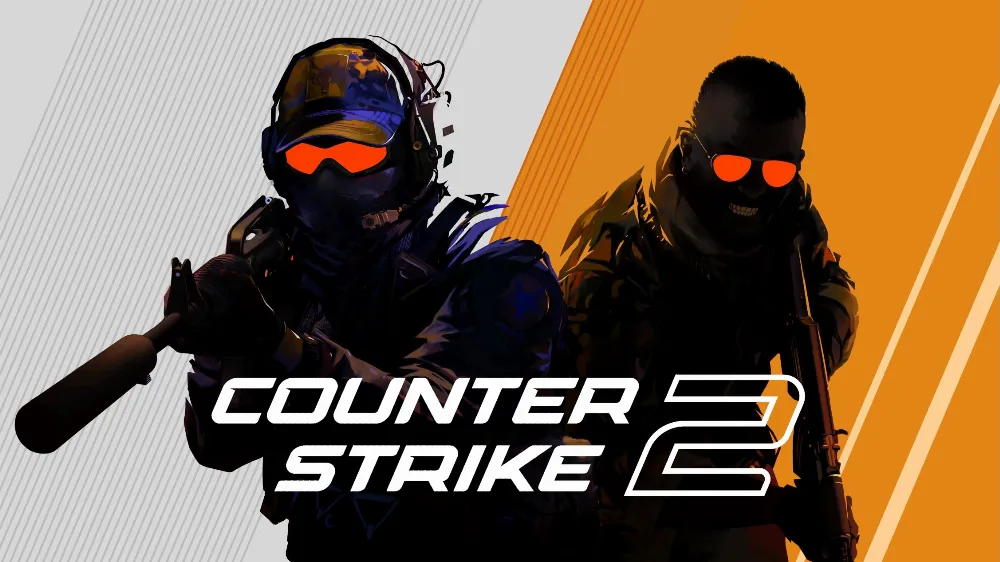 Joki Weekly Drop Counter Strike 2