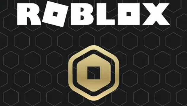 Robux Via Username