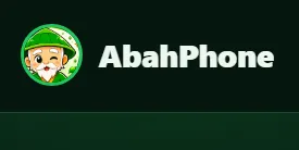 VIP - Abah Phone