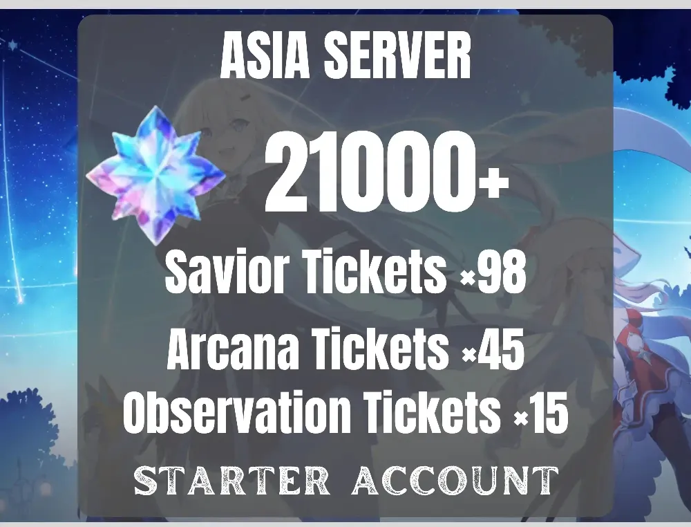 SV ASIA