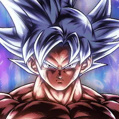 (Farmed Account) 100000+ CC/ 0~5 LL