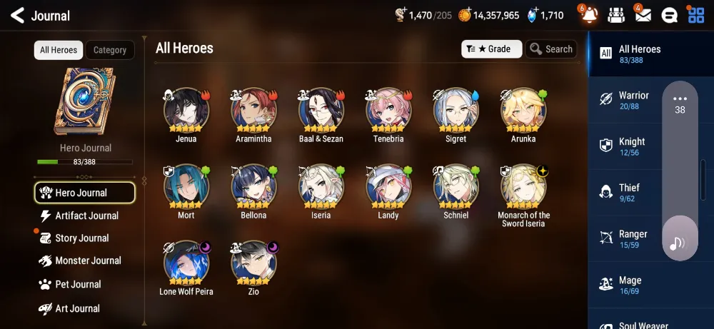 Global | Starter Ml.Miseria Ml.Zio Ml.piera Ml.LQC dkk log Stove unveriv domain random