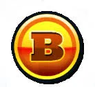 Byte coin