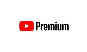Youtube Premium 1 Month Via Invite