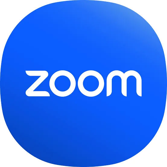 Sewa Zoom Meeting 100P 1 hari