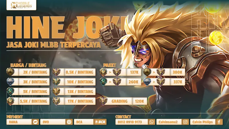 Grandmaster-MYTHIC