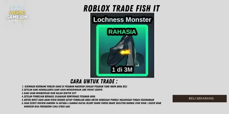 Lodness kohana