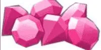 RUBY 1K | SEAL M CROSS