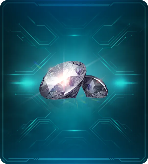 [ANKA 1] DIAMOND 1K | RF ONLINE NEXT