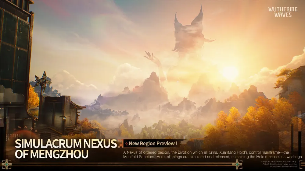 Eksplore New map patch 3.7