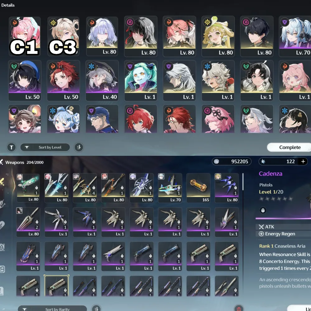 EXREROLL 9 LIMITED (INC EIDOLON) 4 SIGNATURE