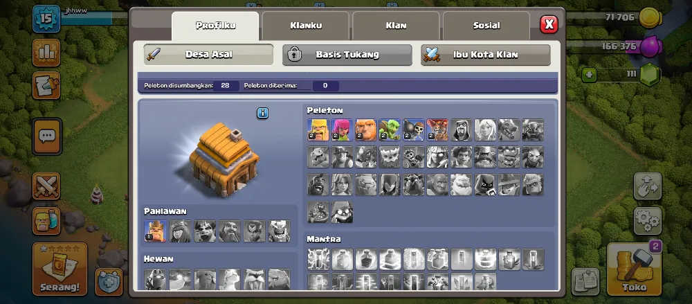 Th 4 max
