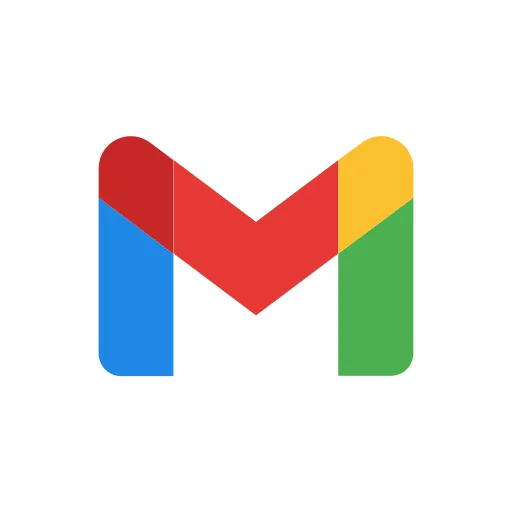 Gmail Fresh (untuk game)