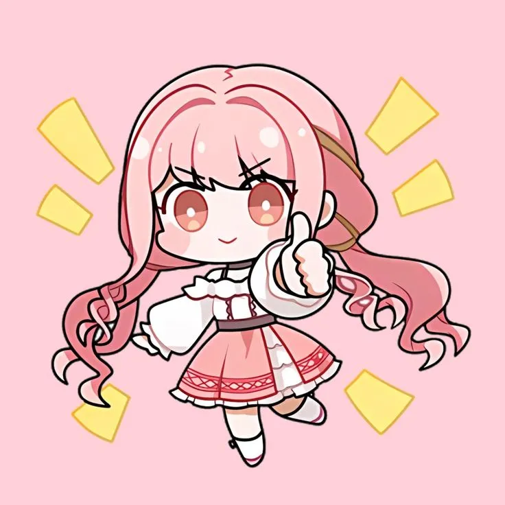 Costum Request!!