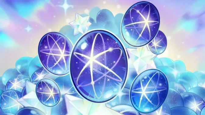 980+110 Chronal Nexus
