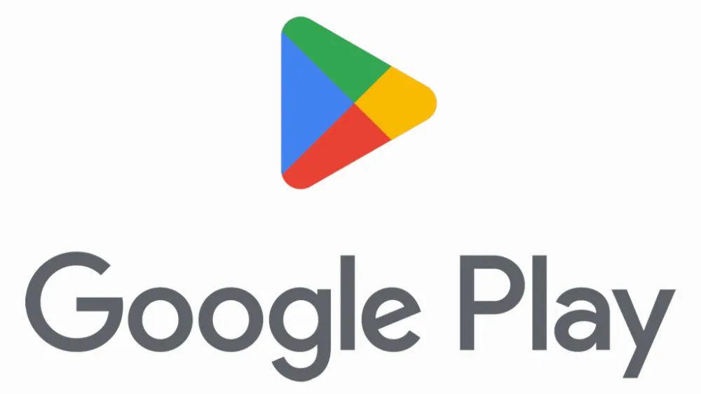 Google Play Voucher IDR 50.000