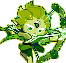 Global 50.000+gems 600 ticket+ 220upg ticket+ 343pet ticket+ 150UP pet ticket+ 8400 Flameven