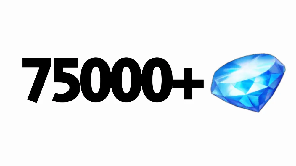 GlobalServer 75000+ Dia