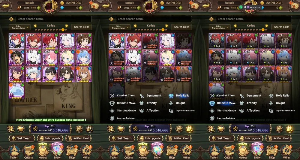 Asia 5Lr 10ur 16 Collabo