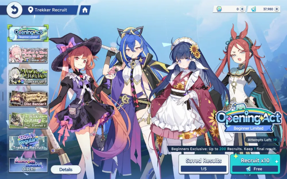 Server Global +37000 Stellanite +110 Cerulean Ticket +90 Sprout Ticket