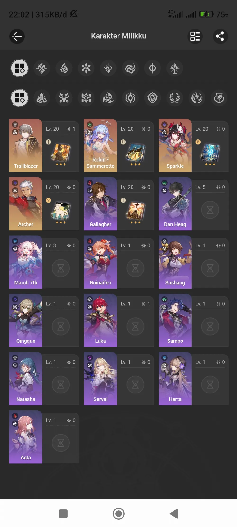 Asian mc male tl 13