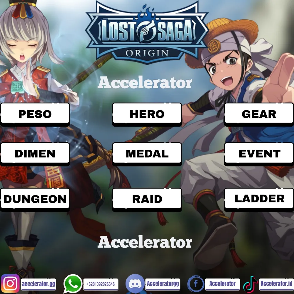 Raid Mode