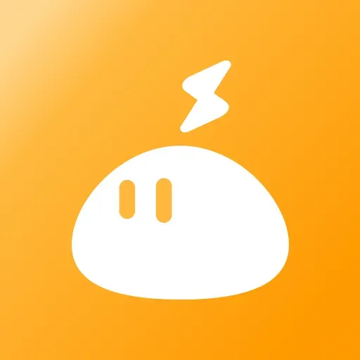 LDCLOUD XVIP