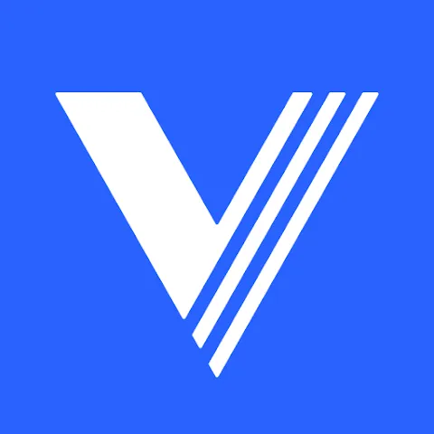 VMOS V08