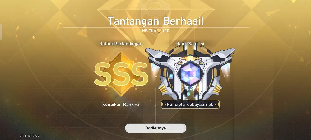 Clear Currency Wars