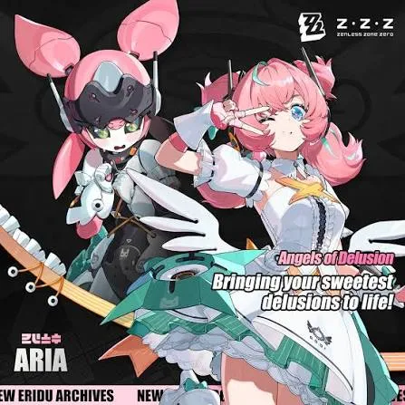 Shiyu defend dan deadly assault