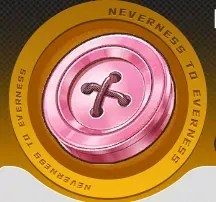 100K Mystery Button (999 Nights)