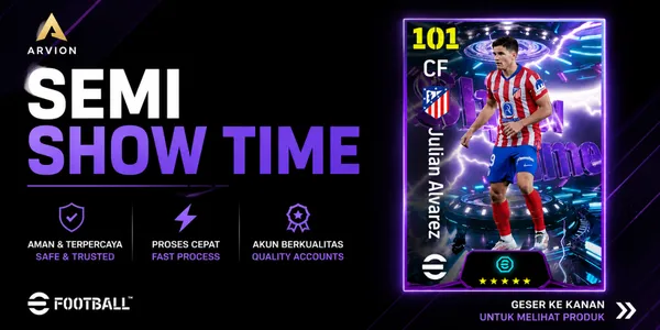 (#14)EFOOTBALL ACCOUNT READY TO PLAY ( e hazard b kirkic)