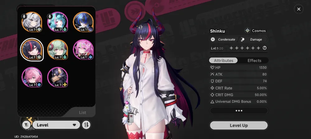 SEA | STARTER | Shinku + Iroi