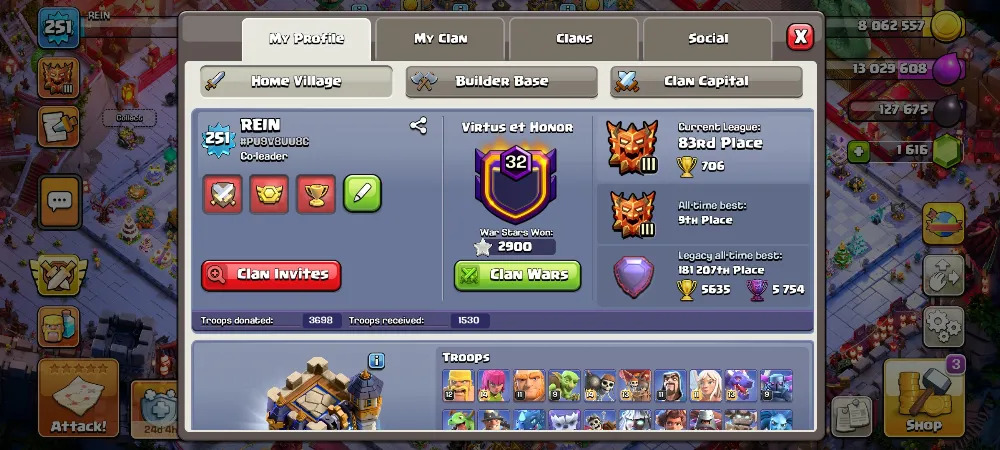 TH 18 90% MAX