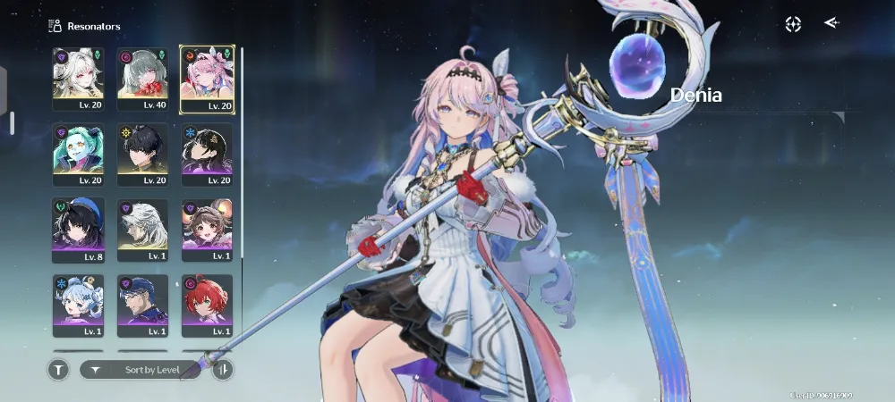 [UC-G1] || 4 Limited || Prolova, Denia, Hsin, Rebecca.